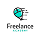 freelance